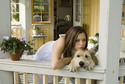 ZDF 20:15: Inga Lindstr�m: Mia und ihre Schwestern