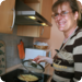 Bilder zur Sendung Frauentausch