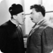 Bilder zur Sendung Die große Schlacht des Don Camillo