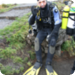 Bilder zur Sendung Willi wills wissen