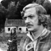 Bilder zur Sendung Die Entführung des David Balfour