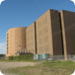 Bilder zur Sendung Wärterinnen im Dallas County Jail