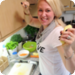 Bilder zur Sendung Das perfekte Dinner