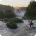Bilder zur Sendung Die neuen Paradiese