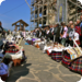 Bilder zur Sendung 360° - Geo Reportage