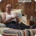 Bilder zur Sendung Mike & Molly