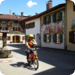 Bilder zur Sendung Ein Moped auf Reisen