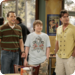 Bilder zur Sendung Two and a Half Men