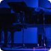 Bilder zur Sendung 
