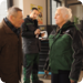Bilder zur Sendung Dahoam is Dahoam