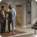 Bilder zur Sendung Two and a Half Men