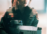 Universal Soldier: Die R�ckkehr