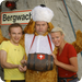 Bilder zur Sendung DIE DREISTEN DREI - DIE COMEDY WG