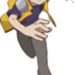 Bilder zur Sendung Tenkai Knights