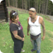 Bilder zur Sendung Family Stories