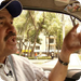 Bilder zur Sendung Radio Taxi