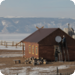 Bilder zur Sendung Das Café am Baikalsee