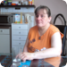 Bilder zur Sendung Frauentausch