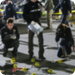 Bilder zur Sendung CSI: Den Tätern auf der Spur