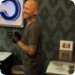 Bilder zur Sendung Tattoo Nightmares