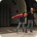 Bilder zur Sendung Checker Can