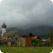 Bilder zur Sendung Daheim in...