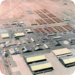 Bilder zur Sendung USA Top Secret: Area 51