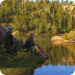 Bilder zur Sendung Die neuen Paradiese