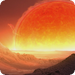 Bilder zur Sendung Der Tag an dem die Sonne explodiert