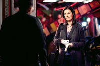 CSI:NY