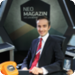 Bilder zur Sendung NEO MAGAZIN mit Jan Böhmermann
