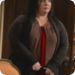 Bilder zur Sendung Mike & Molly