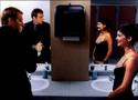 3sat 20:15: Wahnsinnig verliebt