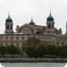 Bilder zur Sendung Ellis Island. Insel des amerikanischen Traums
