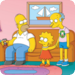 Bilder zur Sendung Die Simpsons
