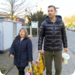 Bilder zur Sendung 