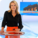 Bilder zur Sendung Kontraste