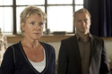 ZDF 20:15: Marie Brand und die letzte Fahrt ZDF 20:15: Marie Brand und die letzte Fahrt