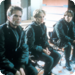 Bilder zur Sendung Stargate