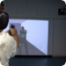 Bilder zur Sendung Grenzerfahrung Kripo