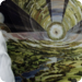 Bilder zur Sendung Flucht von der Erde