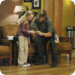 Bilder zur Sendung Private Practice