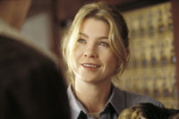 Moonlight Mile