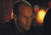 The Transporter