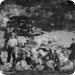 Bilder zur Sendung Der Goldrausch
