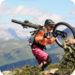 Bilder zur Sendung Die Alpen von oben