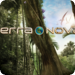 Bilder zur Sendung Terra Nova