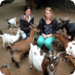Bild zur Sendung