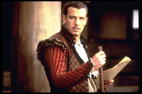 Shakespeare in Love