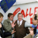 Bilder zur Sendung Das Amt